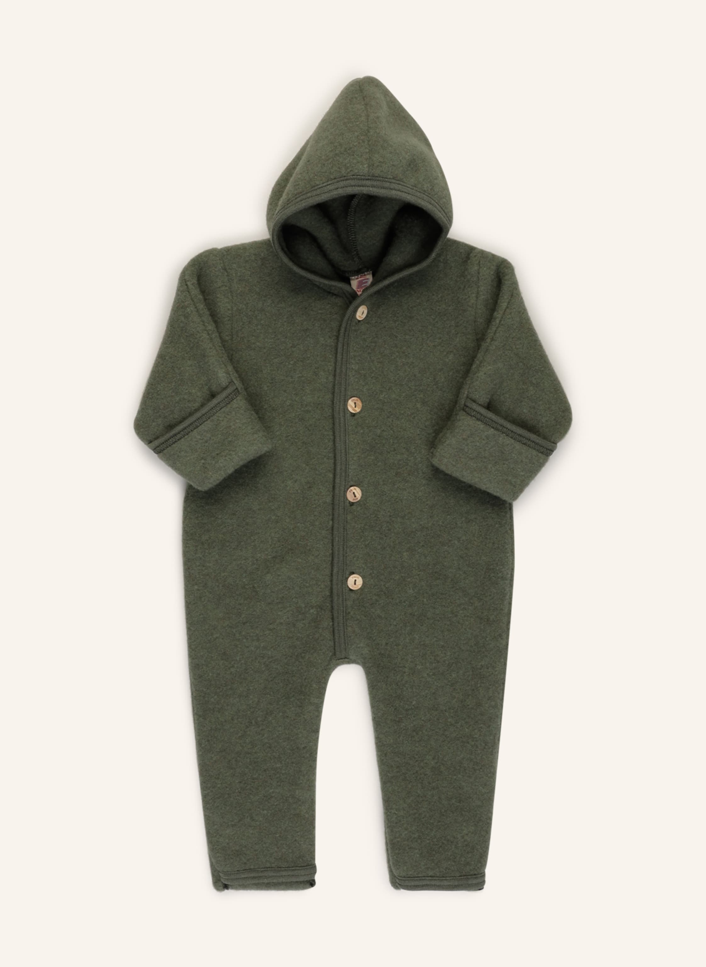 ENGEL Overall