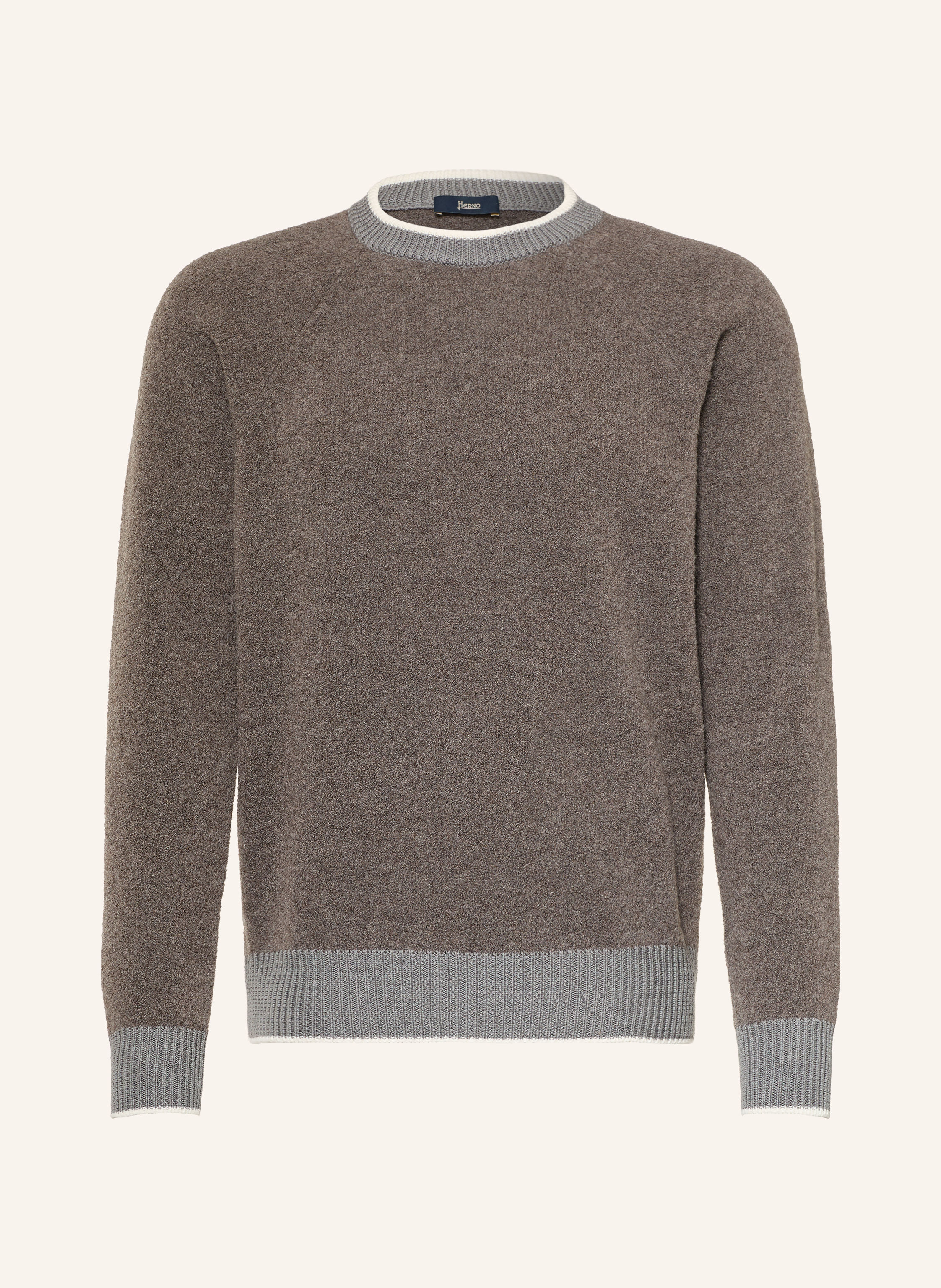 HERNO Pullover
