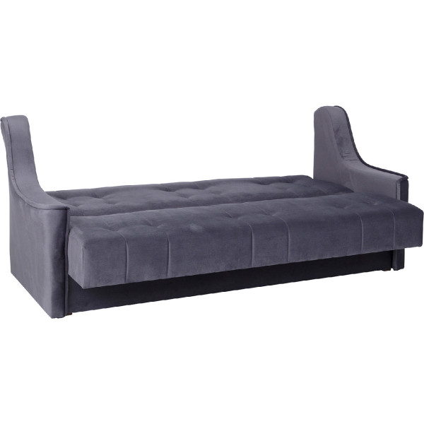Sofa AGARIS kronos 22