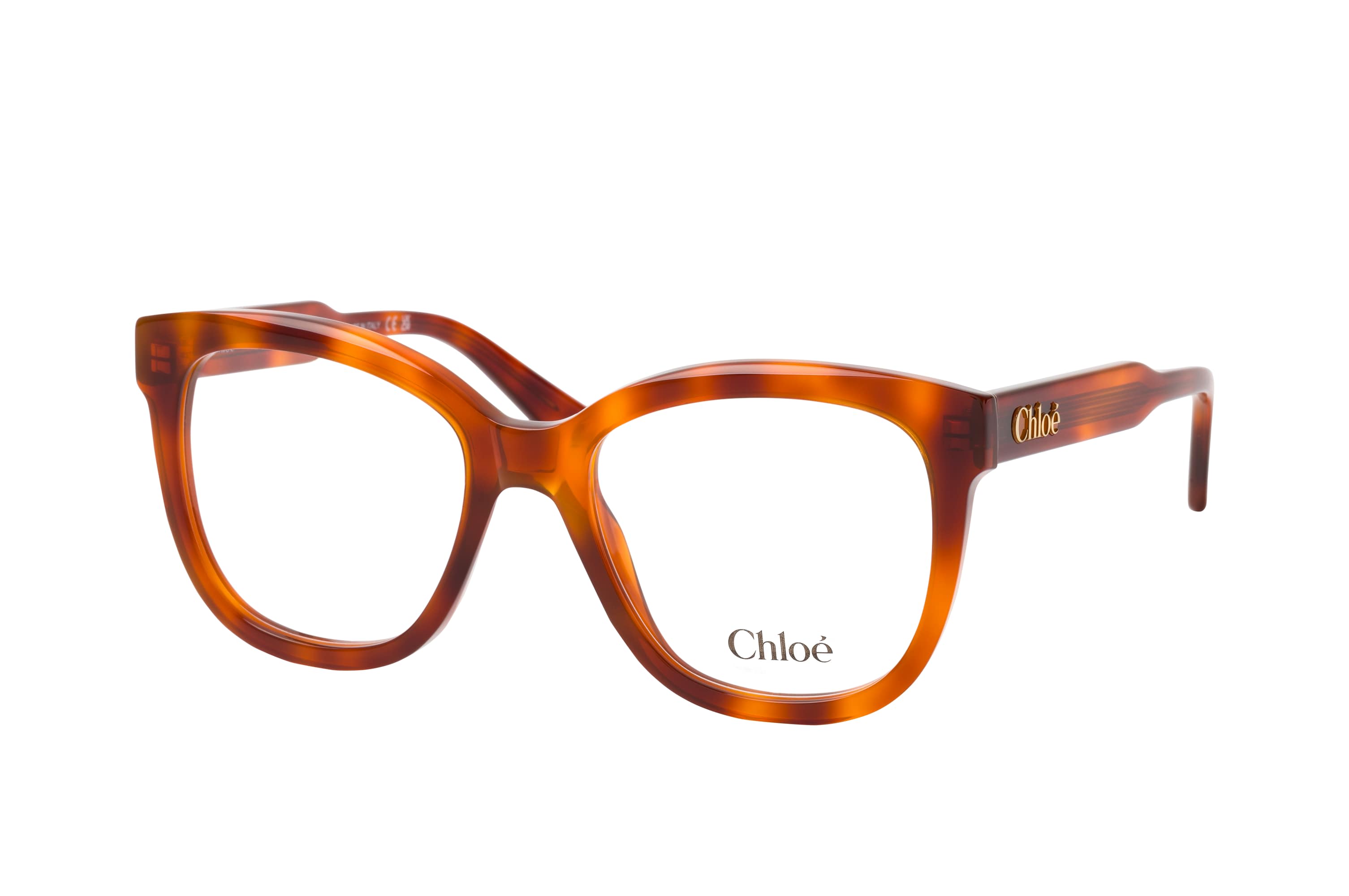 Chloé CH 0378O 002