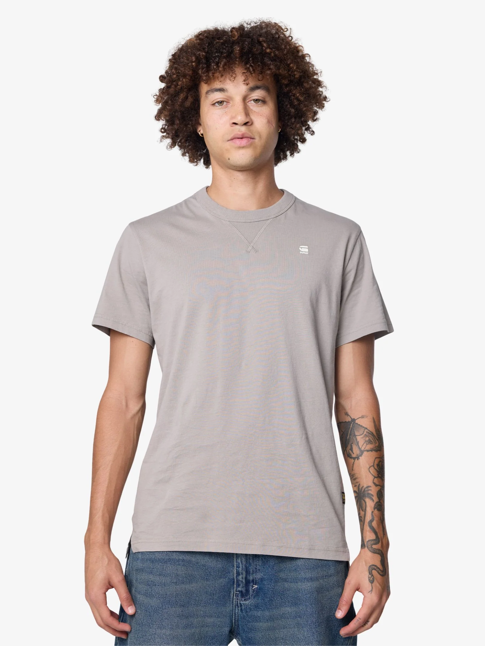 Nifous T-Shirt