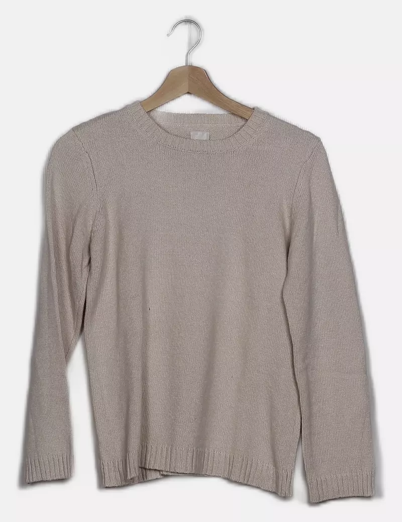 Camaïeu jumper Knitted