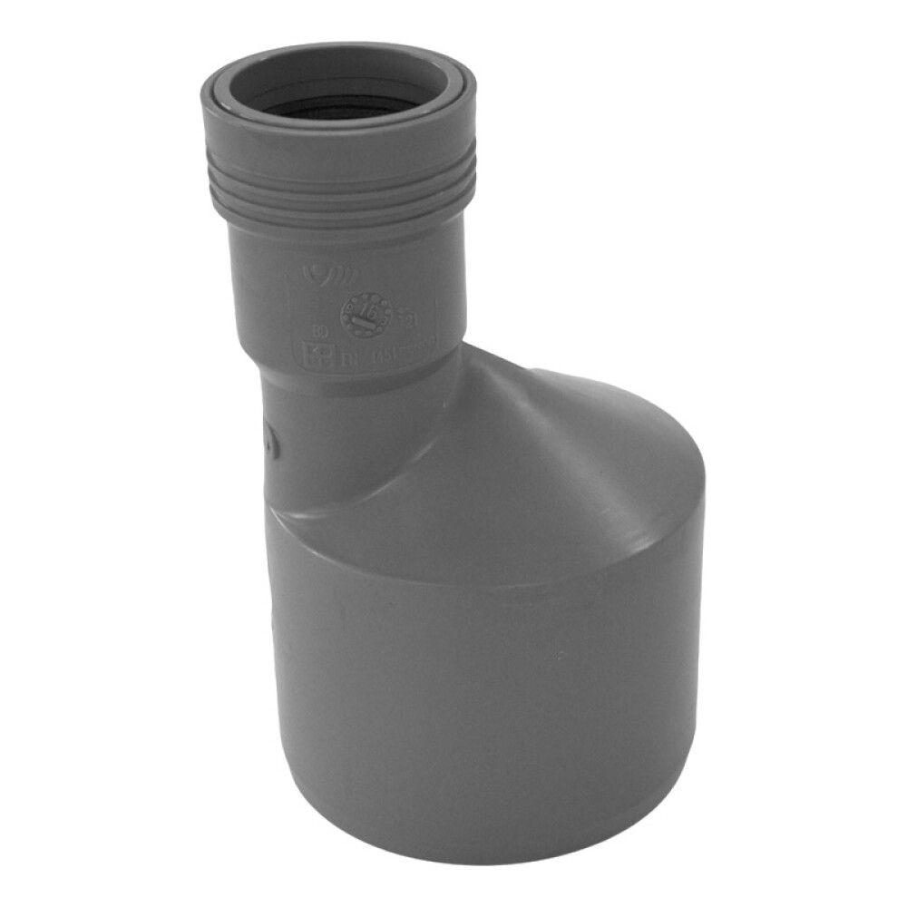 REDUKSJON WAVIN 75-32 MM