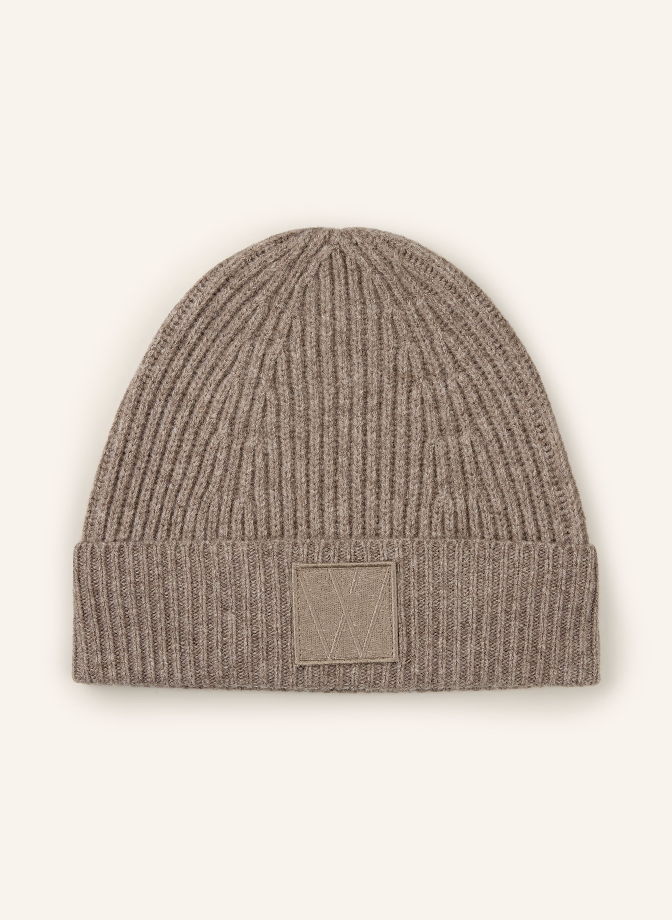 InWear Beanie KAXYIW