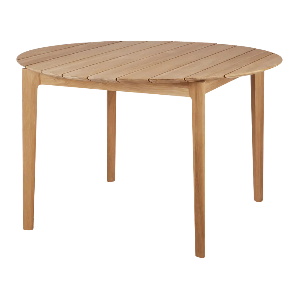 Gartenbeistelltisch Bok