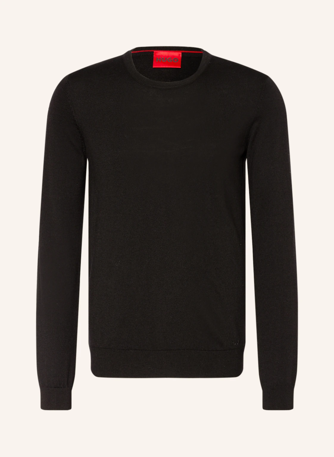 HUGO Pullover SAN CEDRIC