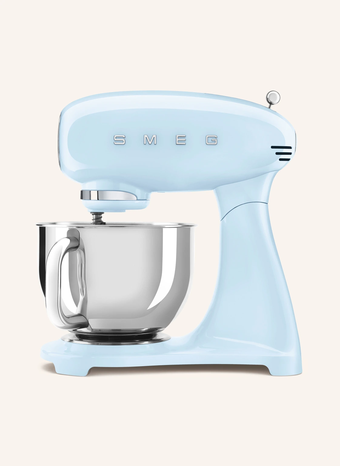 SMEG Küchenmaschine SMF05