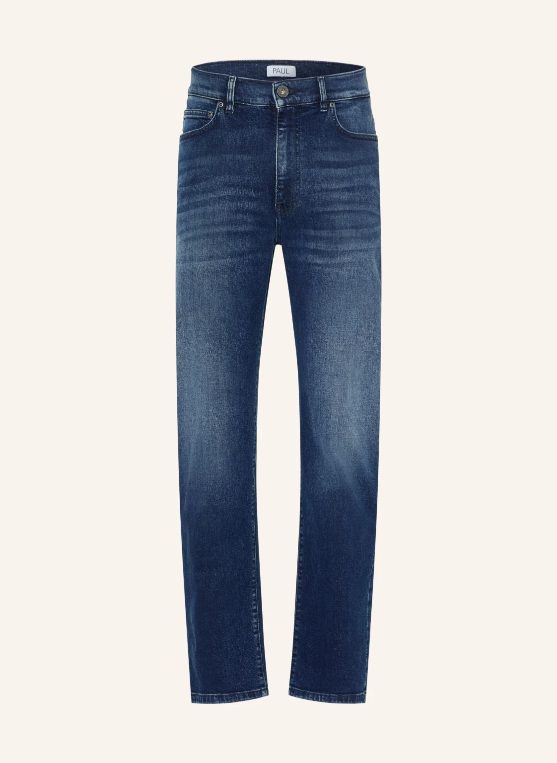 PAUL Jeans PAUL Tapered Fit