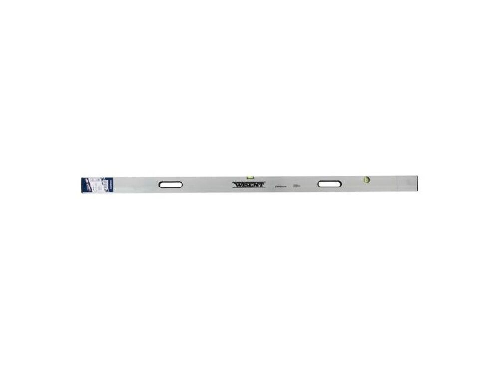 VATER ALUMINIUM 2,5 M VATER   SKINNE - WISENT