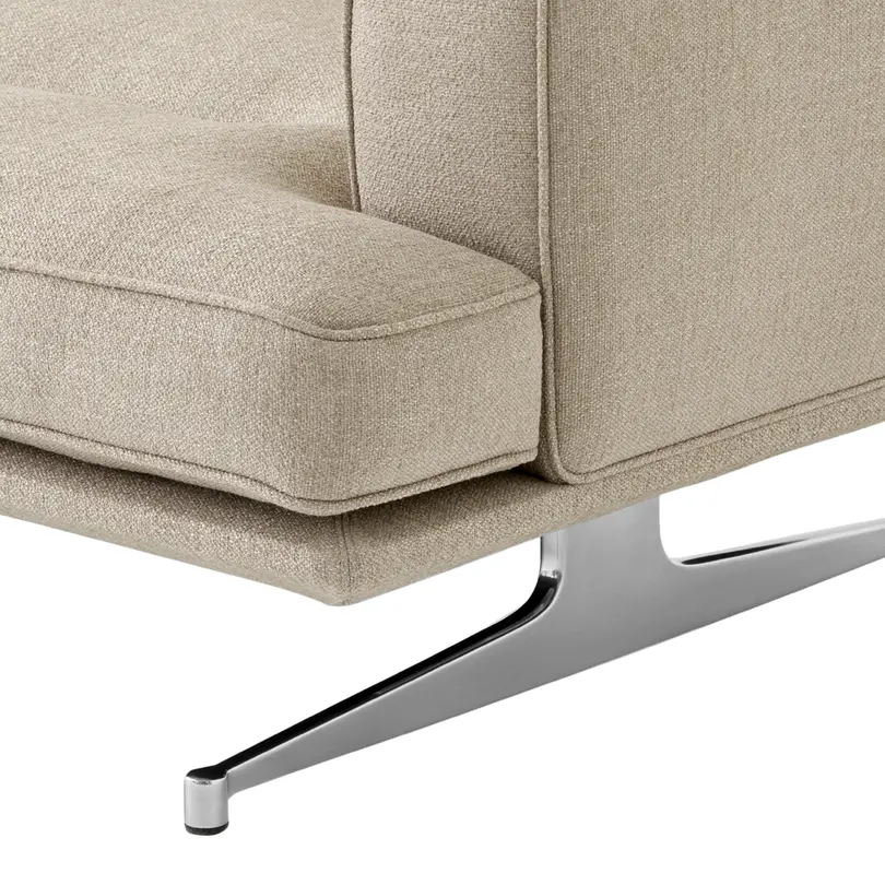 Ecksofa Inland