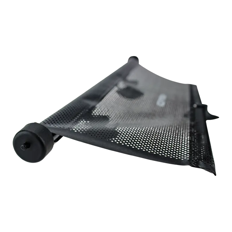 Sonnenblende Ezimoov