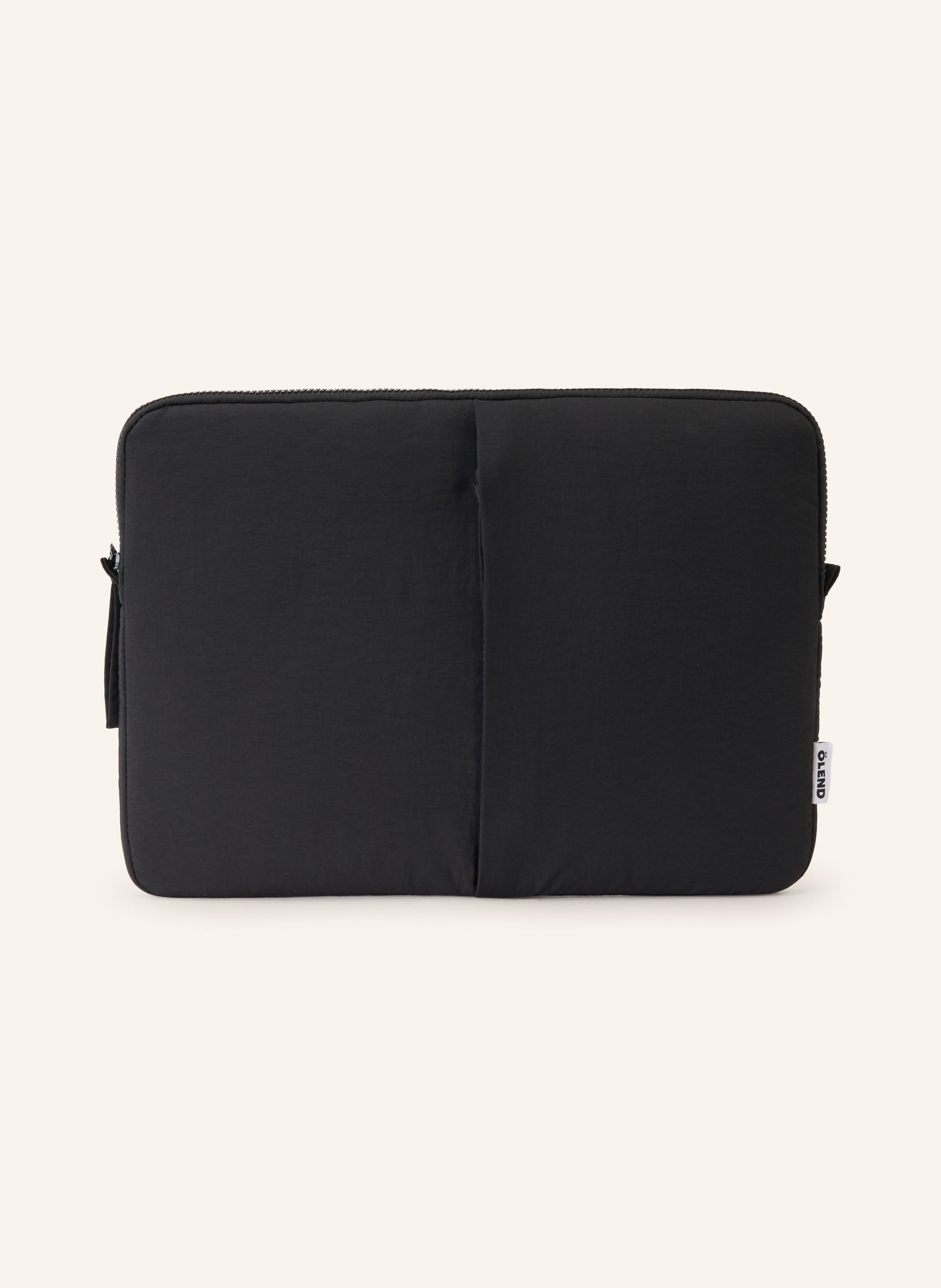 ÖLEND Laptop-Hülle