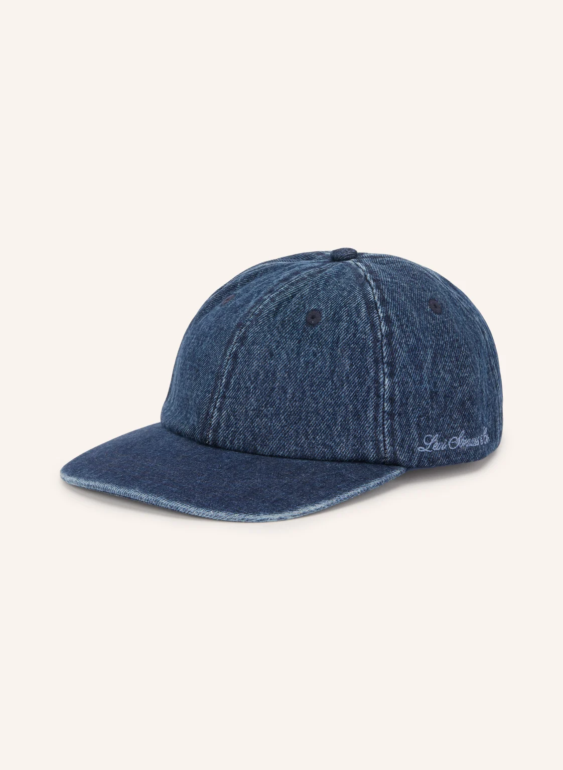 Levi's® Jeans-Cap