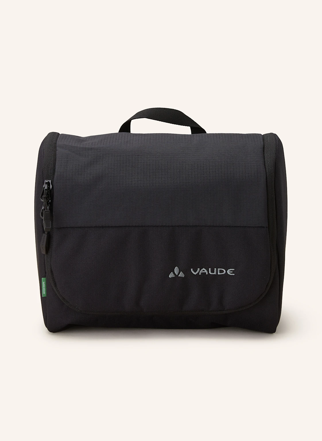 VAUDE Kulturtasche WEGAWASH