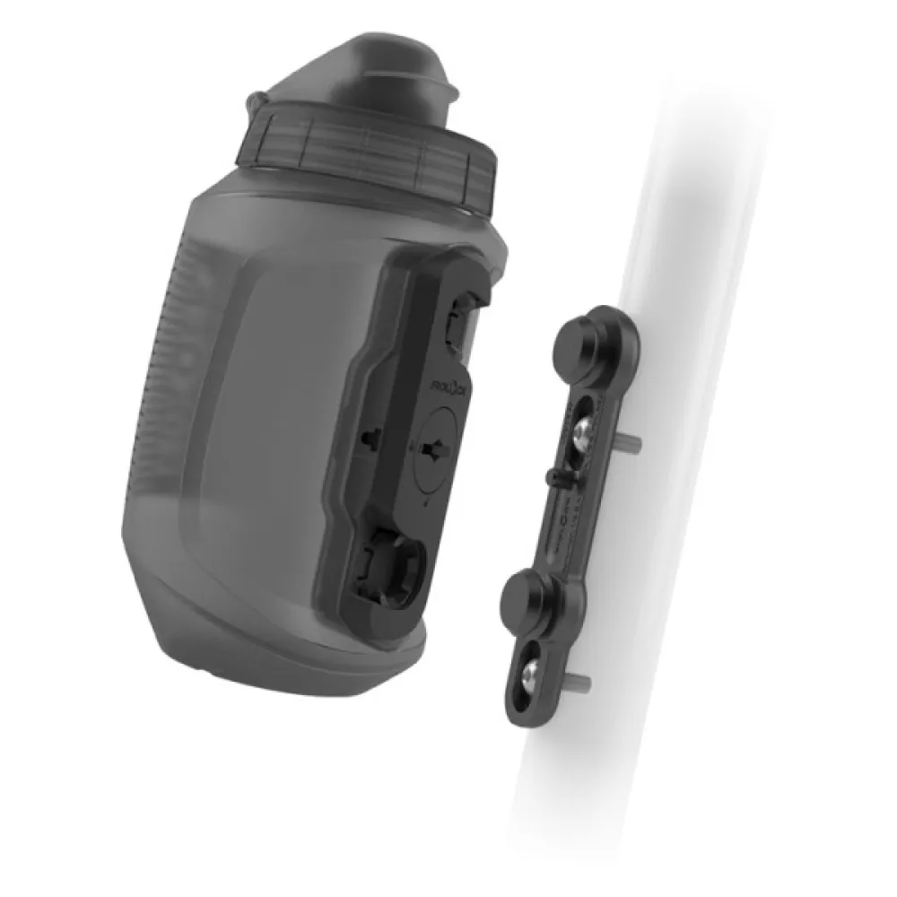 Fidlock Twist 550ml   Base water bottle