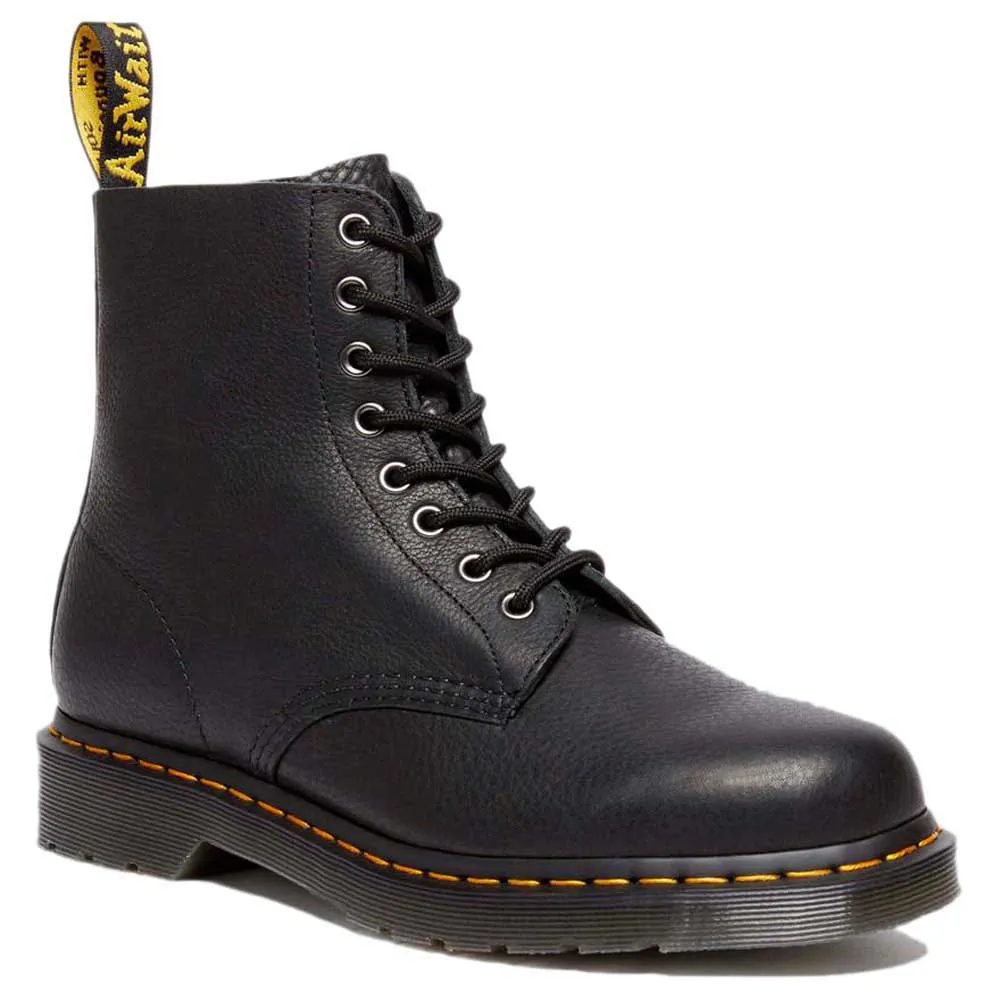 Dr Martens 1460 Pascal boots