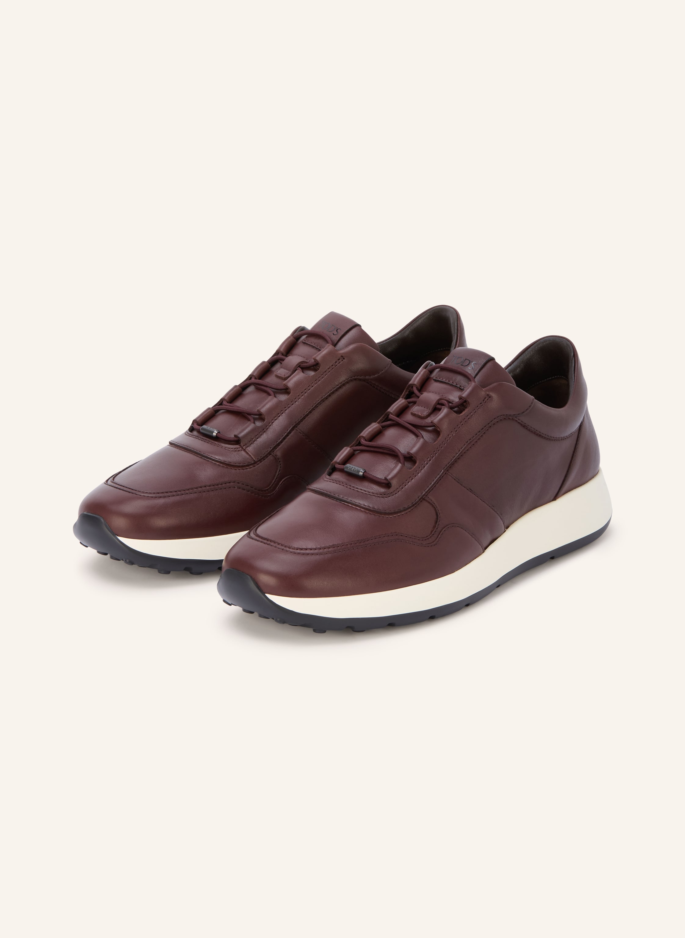 TOD'S Sneaker