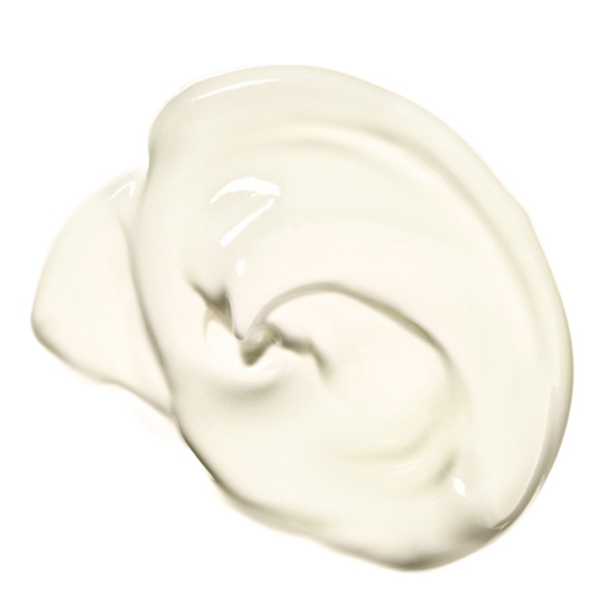 LES MASQUESLe Masque Revitalisant Intensif