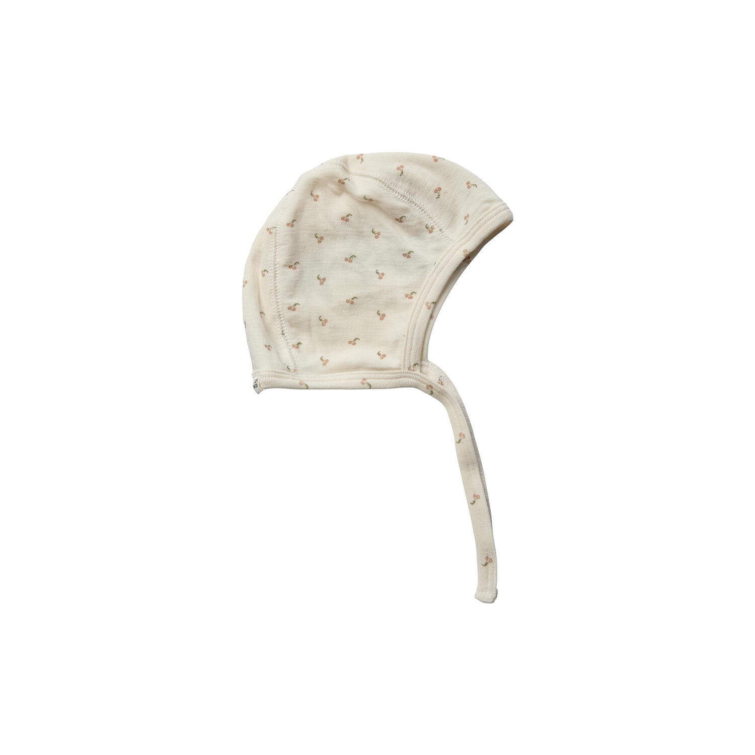 DagmarSB Hat, antique white