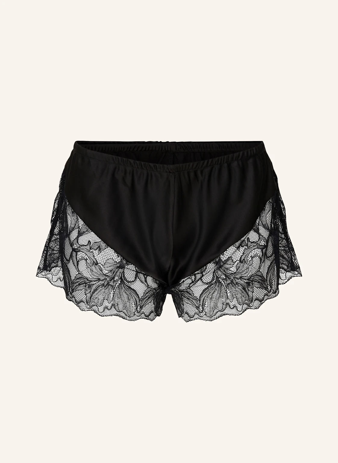 LINGADORE French Knicker