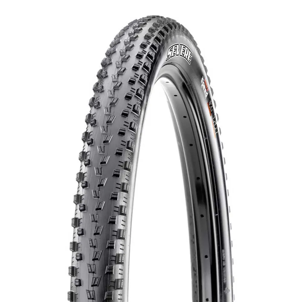 Maxxis Severe 120 TPI MaxxSpeed/EXO Tubeless 27.5´´ x 2.25 MTB tyre