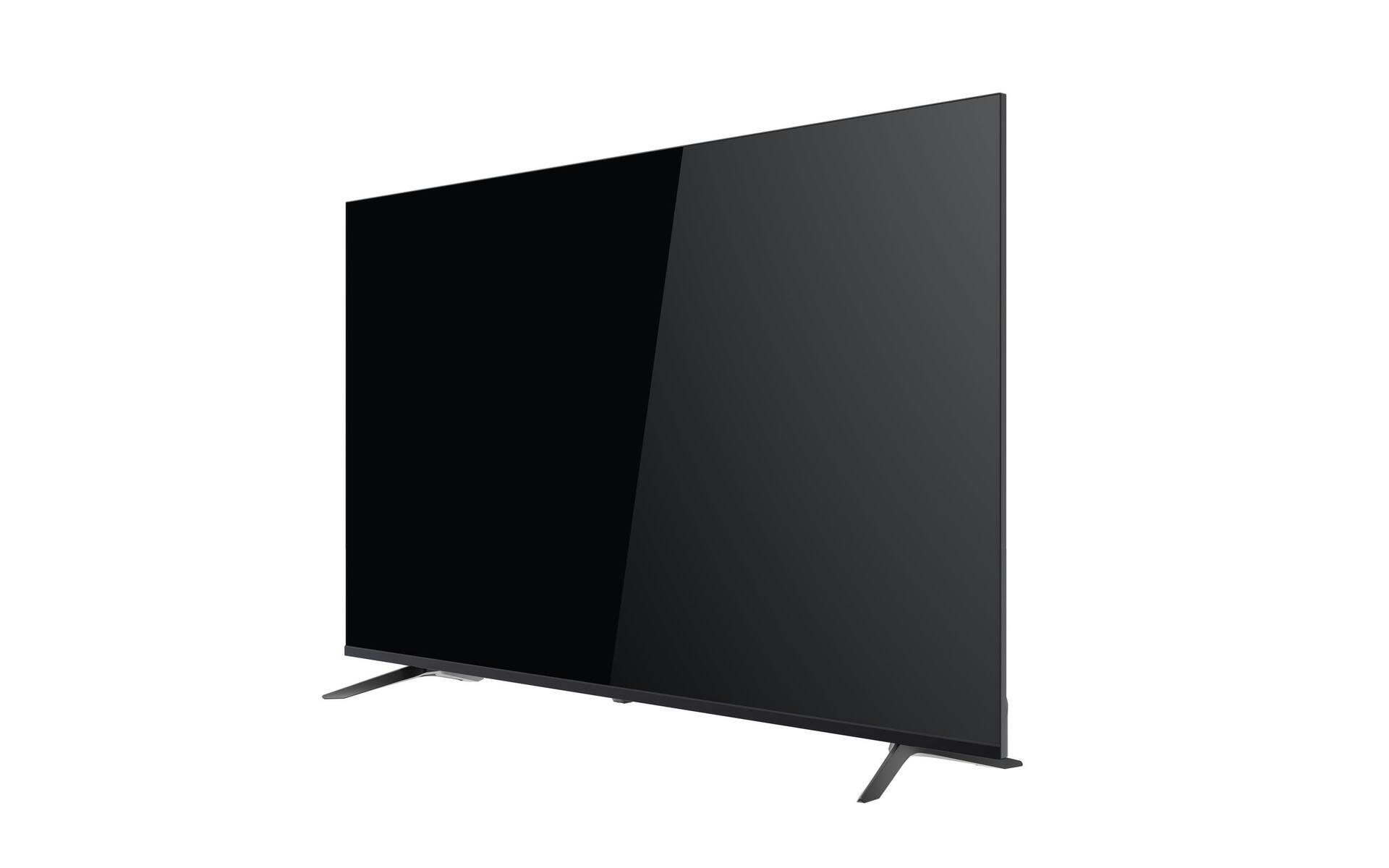 Westinghouse 65-in 4K Smart Roku TV