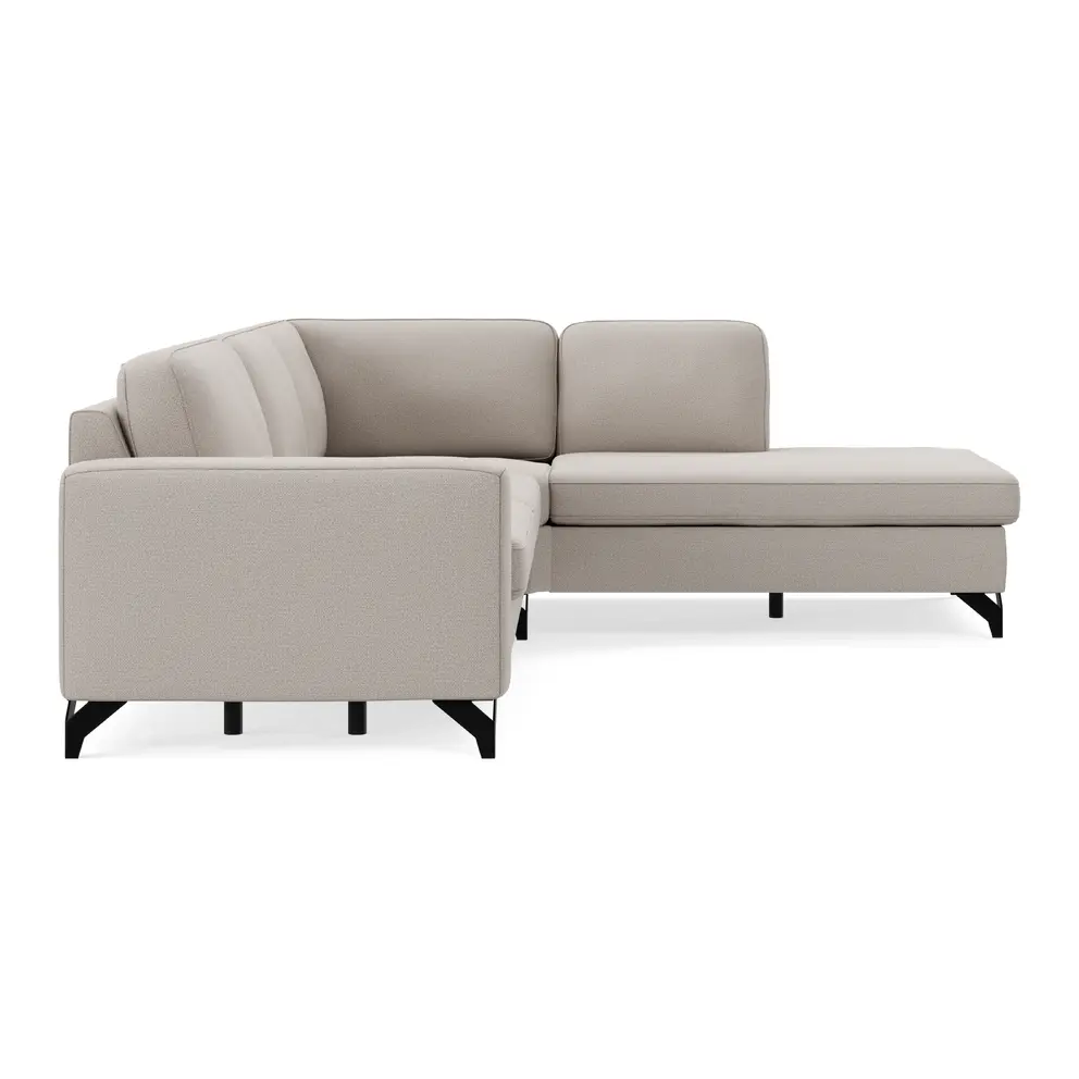 Ecksofa Classica Plus-8011