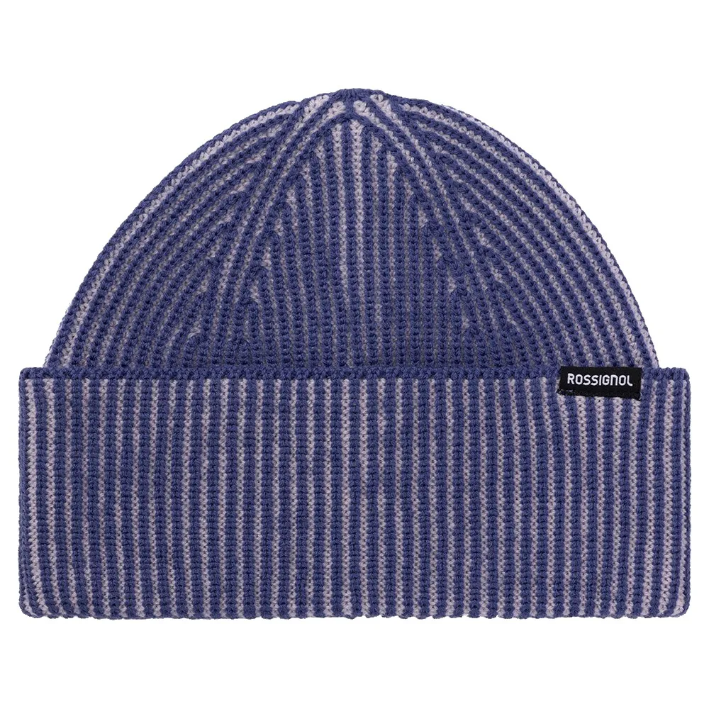 Rossignol Brigel beanie