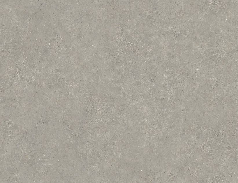 PVC Breit Grau