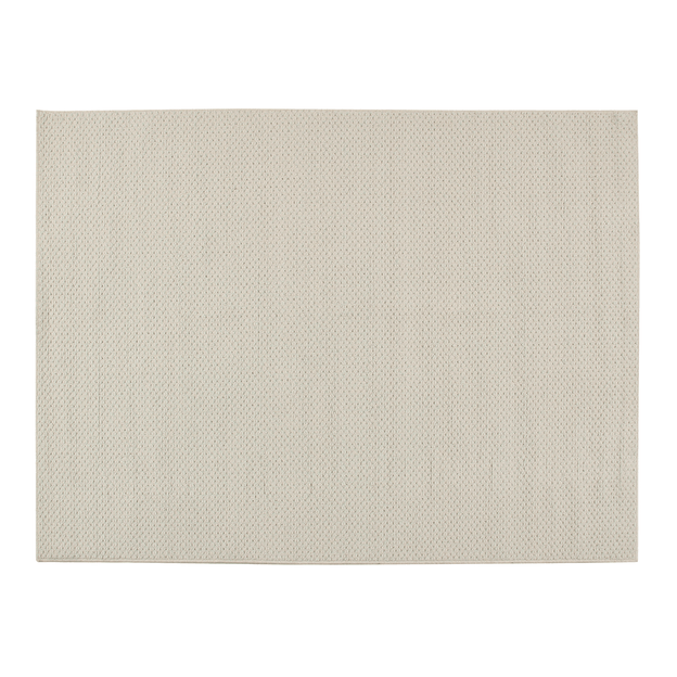 TAPETE 2 M X 2,50 M MOHER