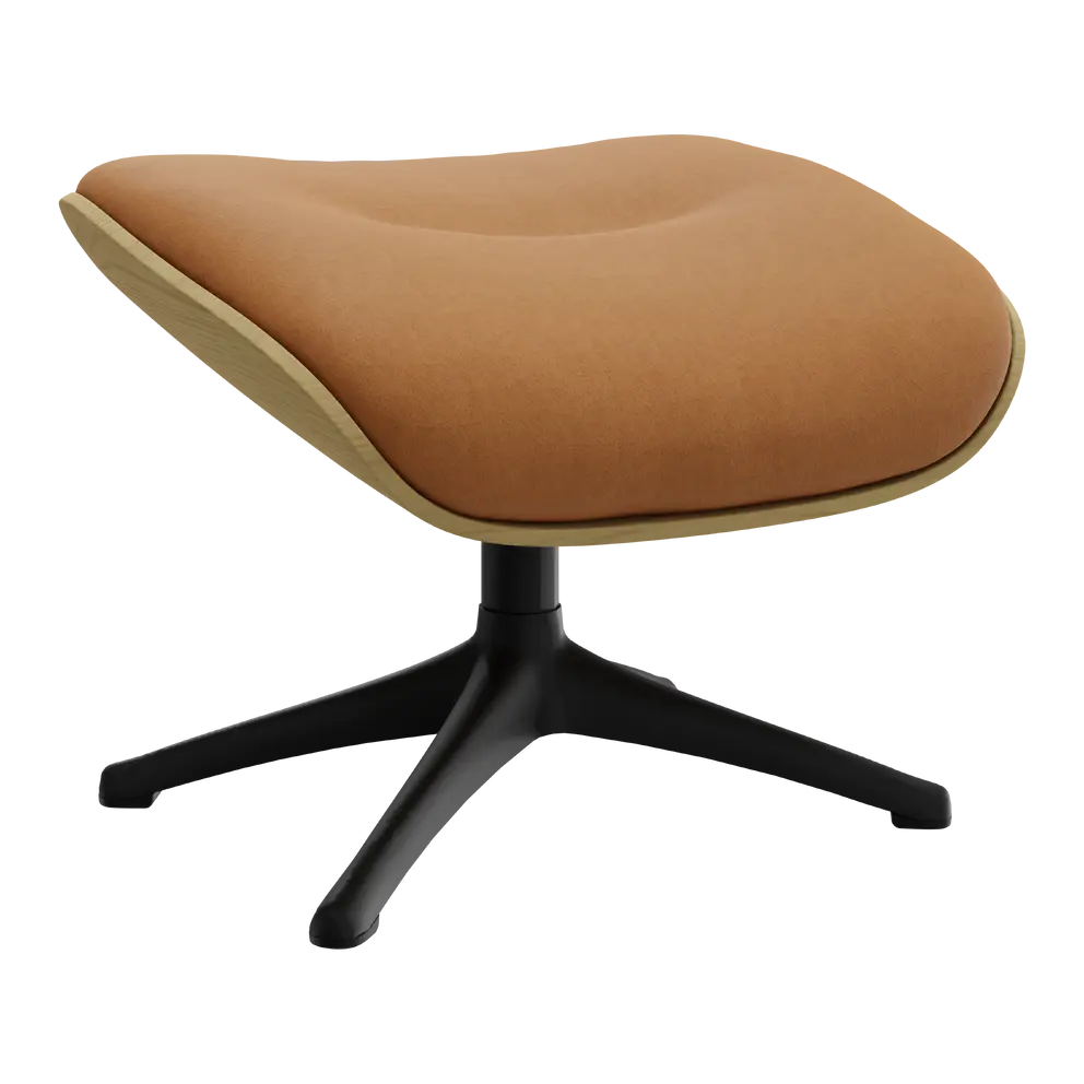 Hocker Scandi Aarhus