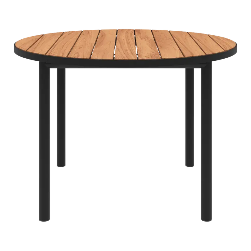 Gartentisch Kirra