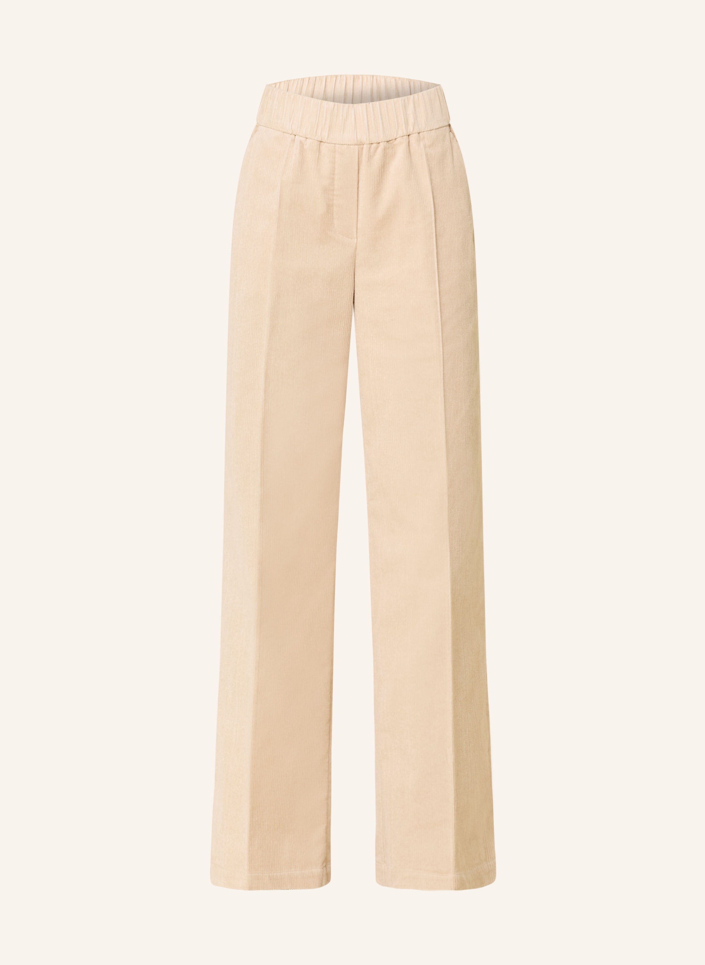 OPUS PANTS Cordhose MUCIA
