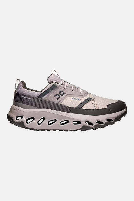 On Cloudhorizon Waterproof Wandelschoen Dames