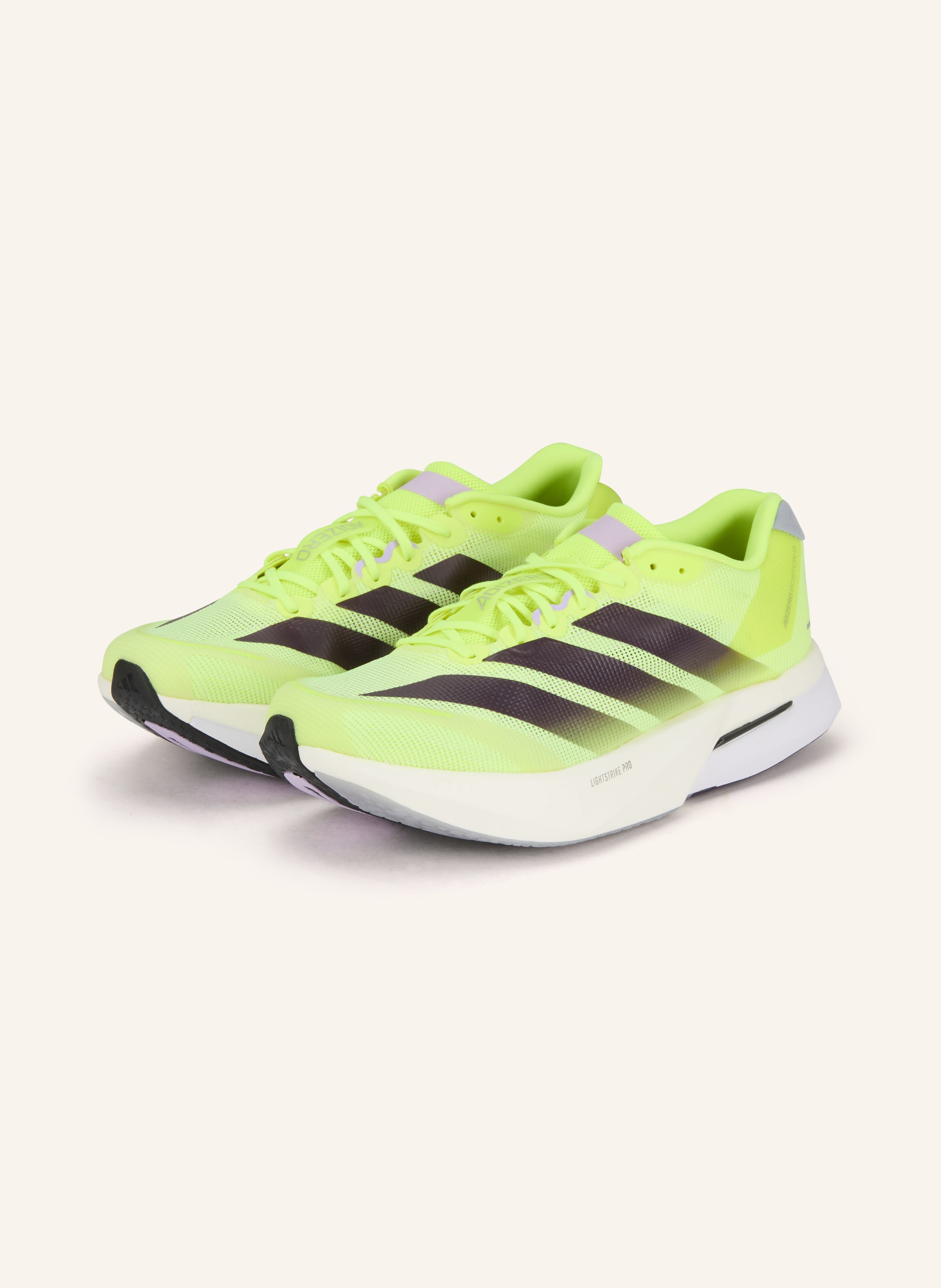 adidas Laufschuhe ADIZERO BOSTON 13