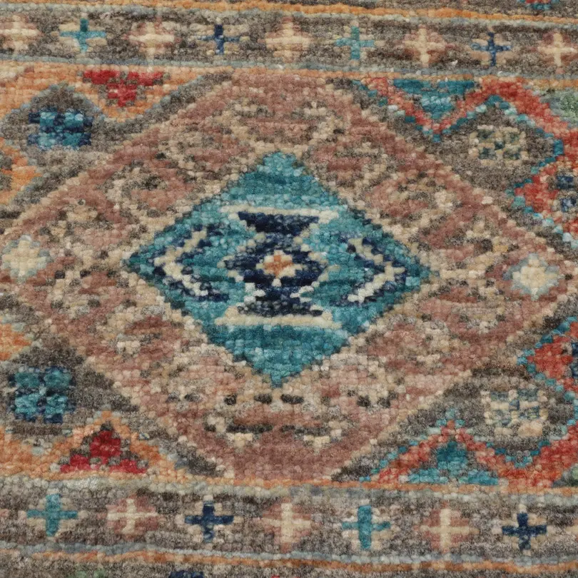 Orientteppich Saraban