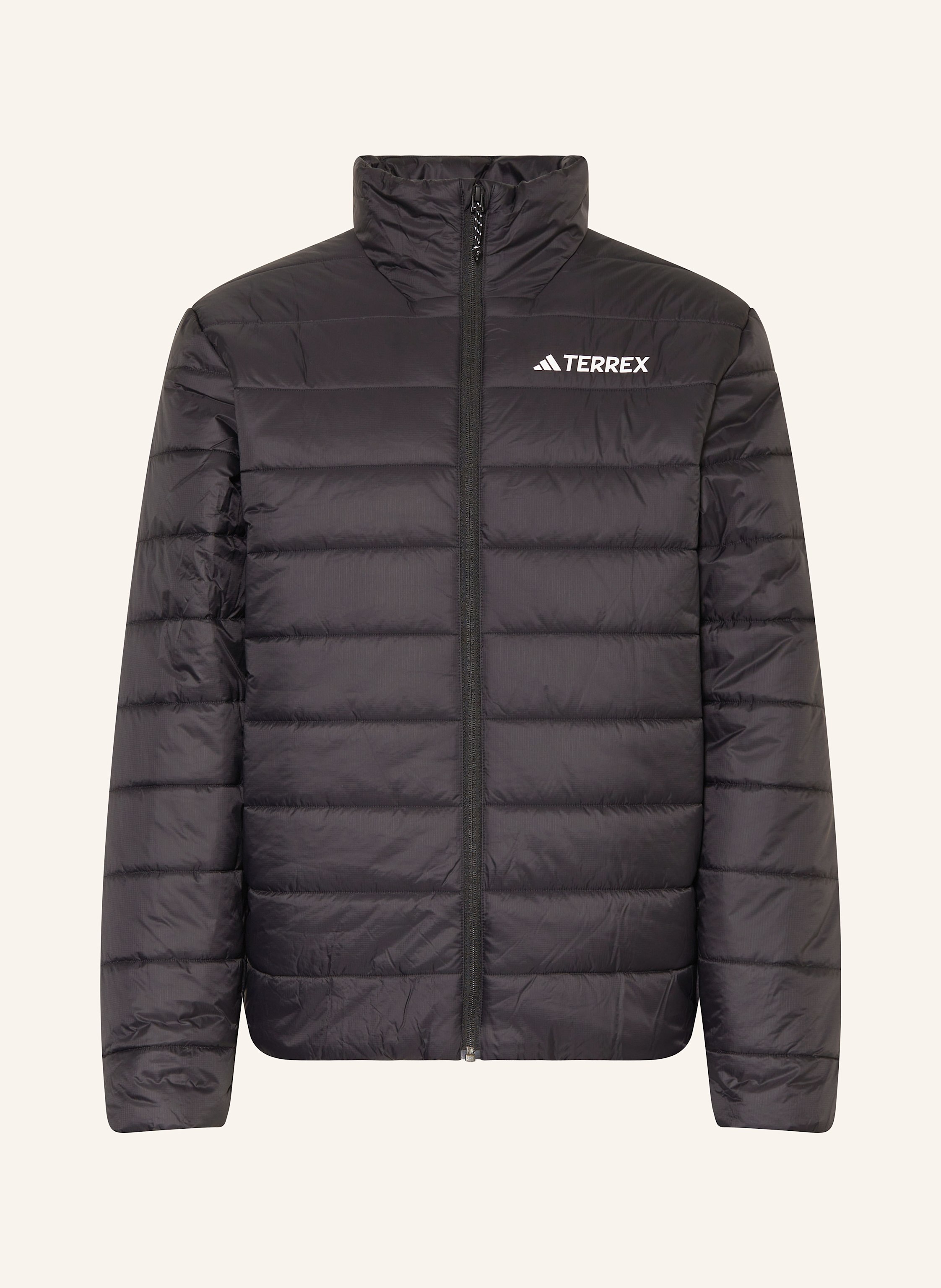 adidas TERREX Steppjacke MULTI ESSENTIALS INSULATED