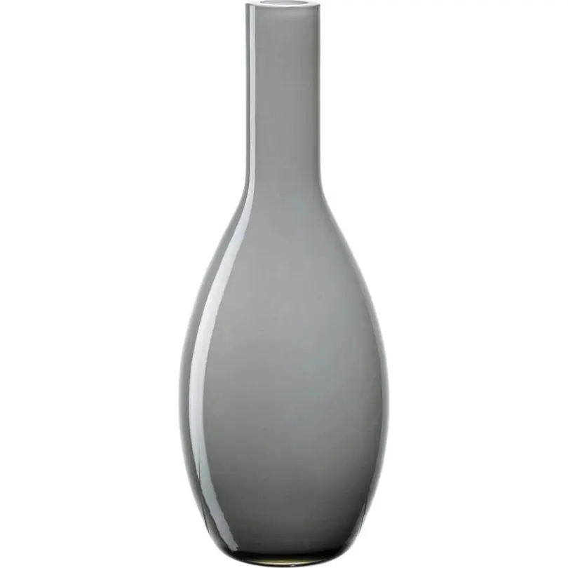 Vase Beauty