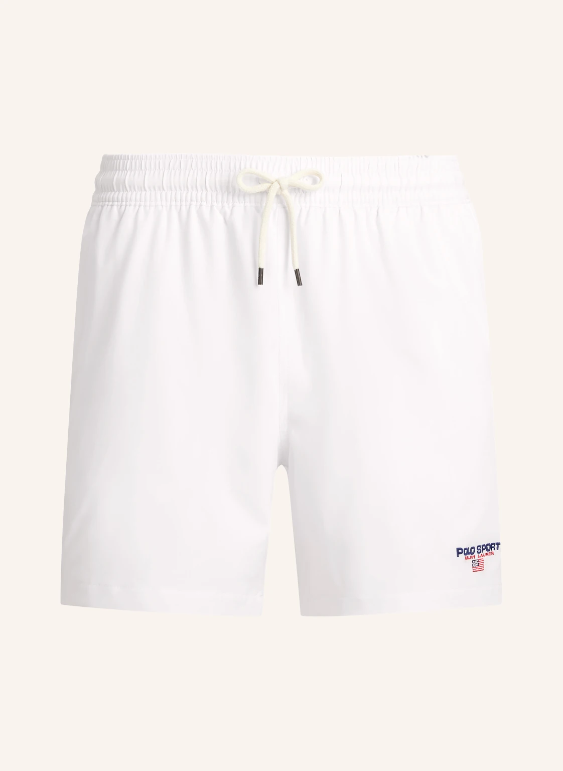 POLO SPORT RALPH LAUREN Badeshorts
