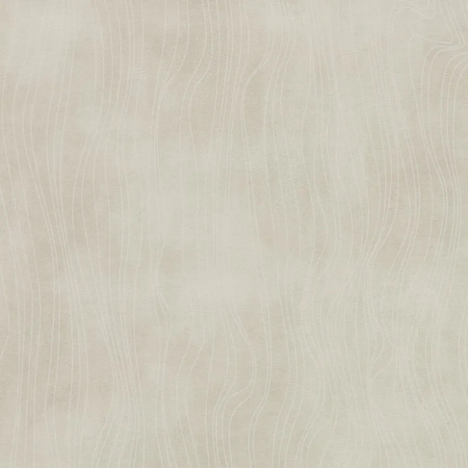 Kwantum Vliesbehang | Behang Minka Taupe