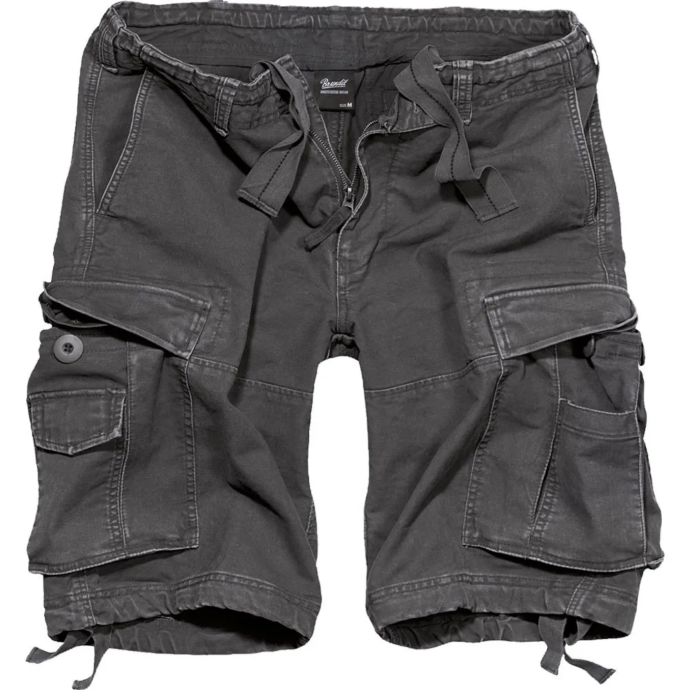 Brandit Vintage shorts