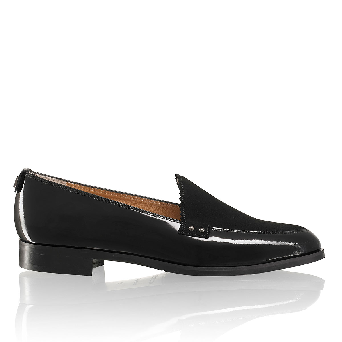 Russell & Bromley CLEAN CUT Loafer