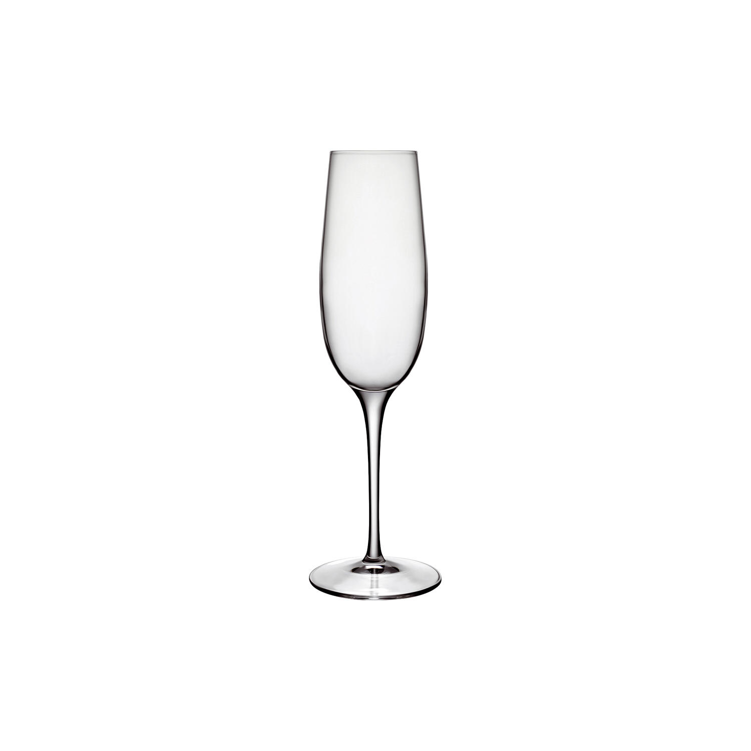 Palace champagneglas 6 stk.