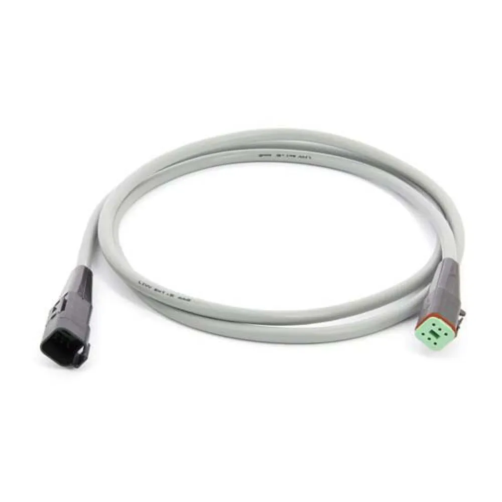 Vetus A Intermediate Cable 12 m