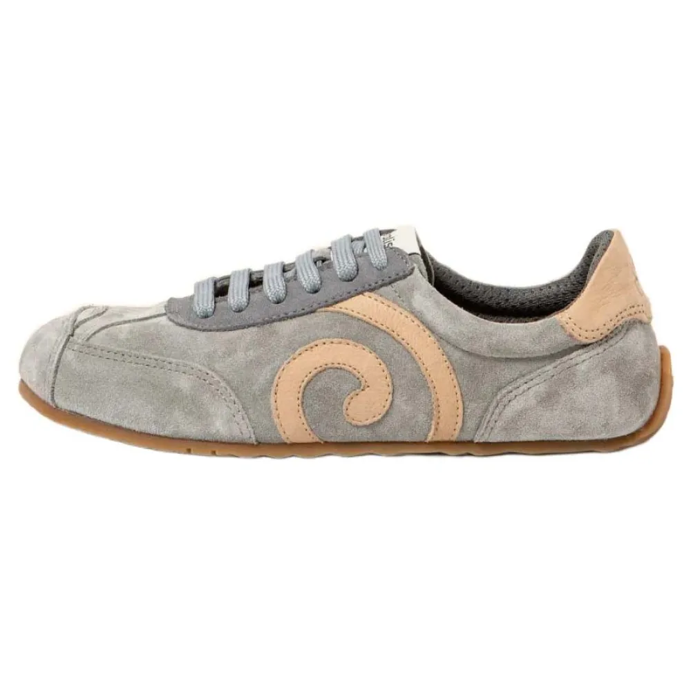 El Naturalista N5934 Ondina Barefoot trainers