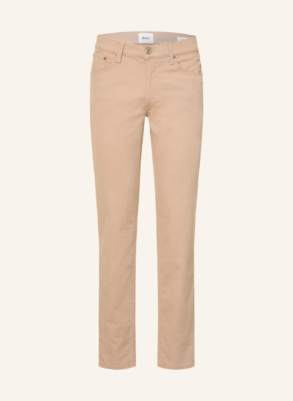 BRAX Hose CHUCK Modern Fit