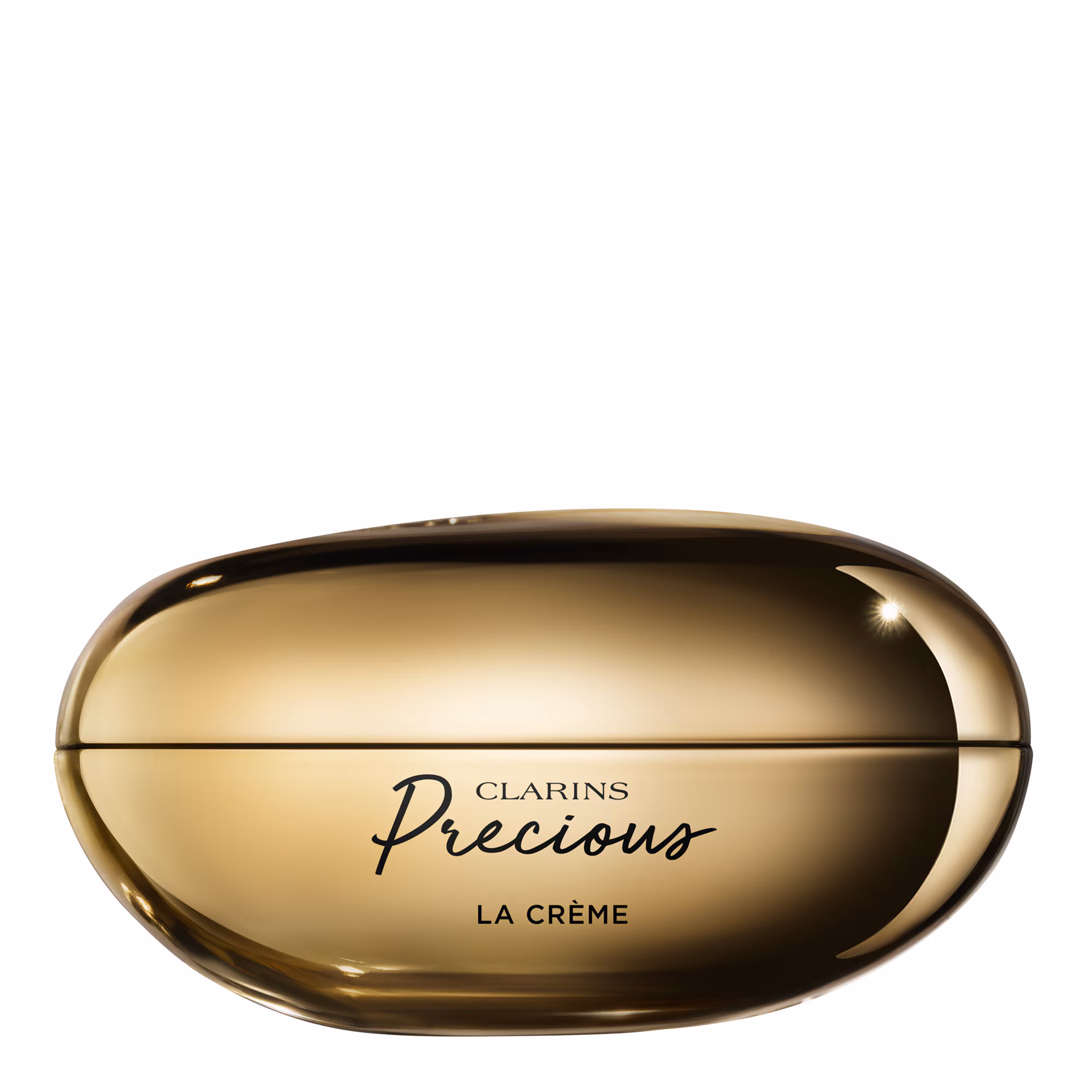 CLARINS PRECIOUSCrème visage anti-âge & longévité