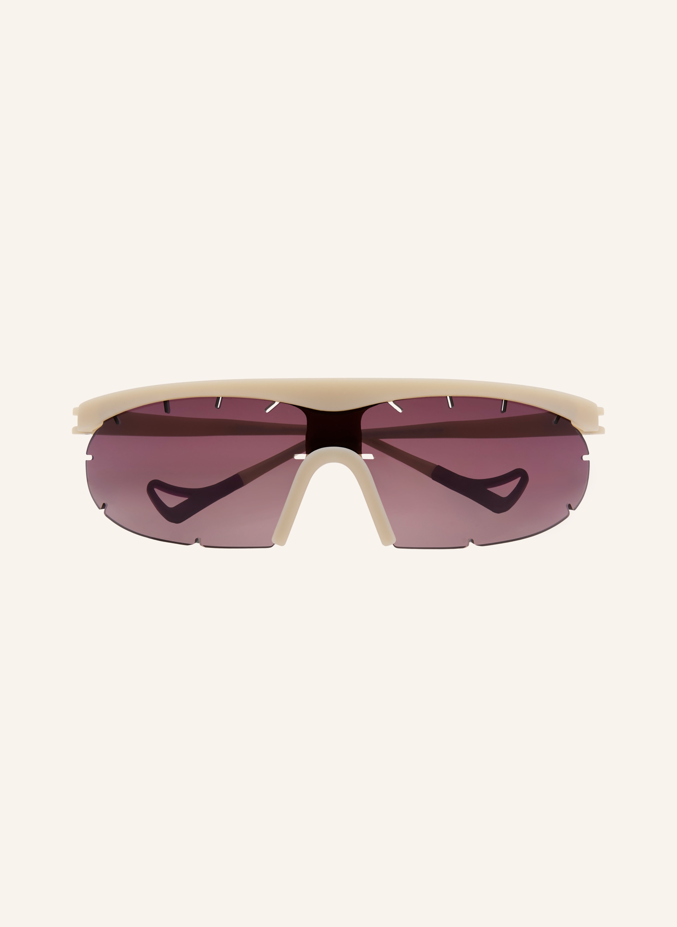 District Vision Multisportbrille KOHARU ECLIPSE PAF
