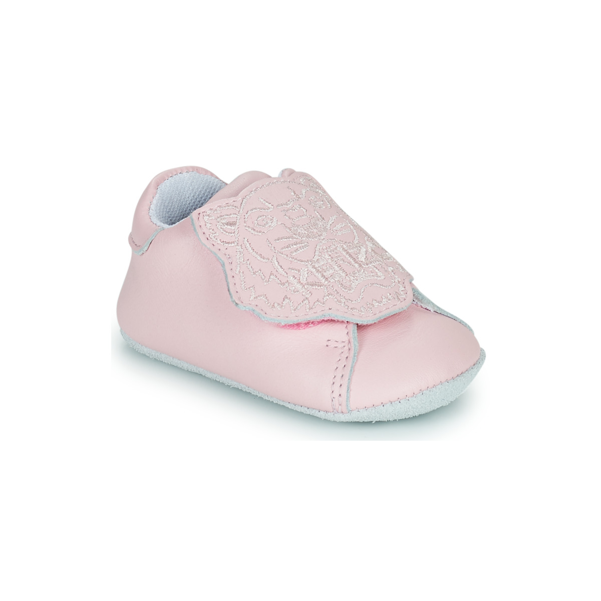 Kenzo - K99005 - Pink