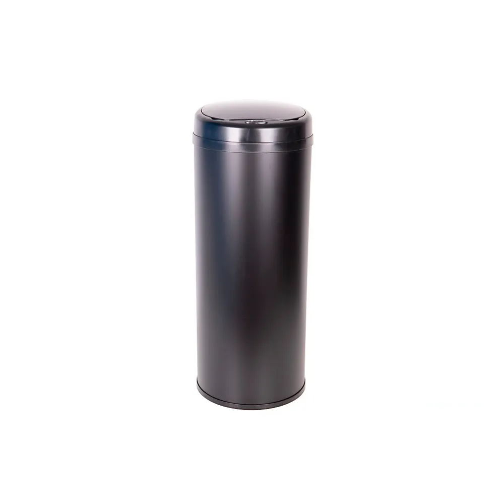 Cofan 50L 30.5x78 cm trash can
